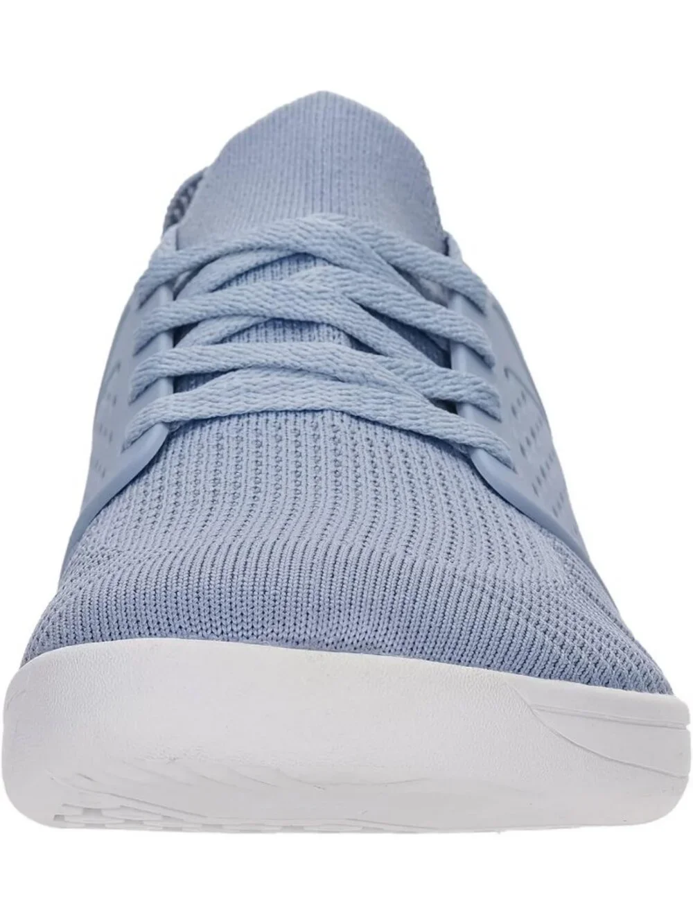 Women's Wide Minimalist Barefoot Shoes | Zero Drop Sole | Lightweight & Flexible